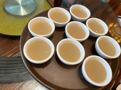 -大门水乡·顺德菜