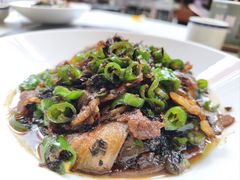 -老渔家鲜鱼轩(南浦横街店)