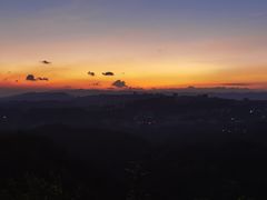 -兔儿山