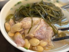 -牛王庙(龙华花园店)
