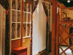 -渝信川菜(长安店)