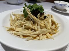 -老吉士酒家(天平路店)