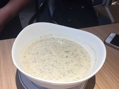 -关夫人餐厅(阳光广场店)