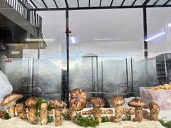 -品味泸沽湖•民族特色菜(大落水店)