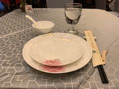 -上海安亭别墅花园酒店