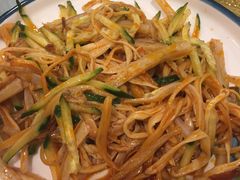 -庐州太太(CBD店)