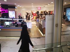 -凯德MALL(望京店)