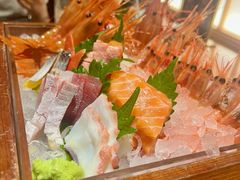 -月龍吟(朝龙汇店)