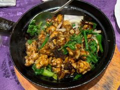 -惠食佳·朱雀(东方商厦店)