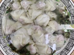-饨顿香馄饨
