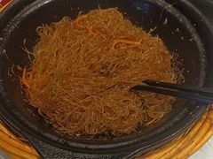 -食膳人家·永州美食地标(双牌店)