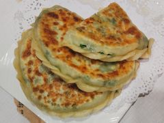 -天和晟新京菜.水煮鱼.湘土菜(国展店)