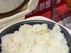 -孙小楠麻辣香锅(欧亚卖场店)