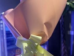 -湘满甲·黄焖甲鱼创始者·湘菜·鲁菜(潘家园店)