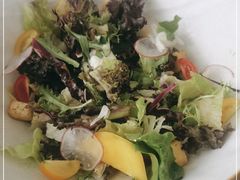 -小满Grainkitchen(滨江商业广场店)