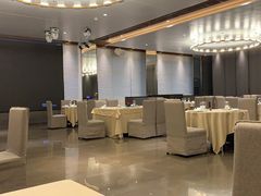 大堂-庄氏祥记家常食府(国瑞建材家居博览中心店)