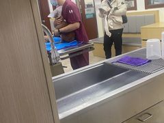 -美联众合动物医院·24h转诊中心