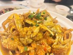 -阿胖龙虾(罍街店)