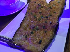 -令狐冲烤鱼·烧菜馆(达明店)