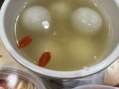 -魏家凉皮(文景路店)