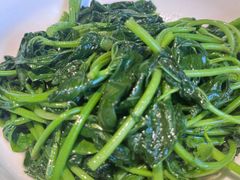 -自贡盐帮菜·玩辣餐厅(樱花园西街店)