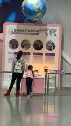 点击看大图 -北京科学中心儿童乐园