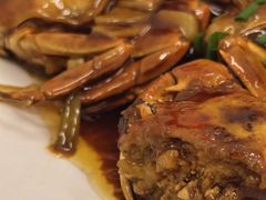 -春餐厅