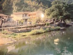-民俗村柴火灶·景德江西菜(中国陶瓷博物馆店)