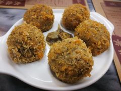 -黄枝记(议事亭前地店)