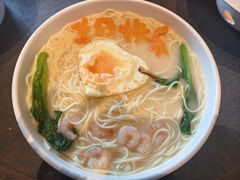 -锦府园·新台州菜(合生汇店)