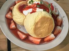 -UPPER KITCHEN(延安路店)