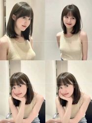 -Kasa卡莎美发沙龙