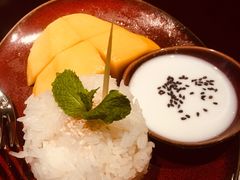 -红泰·泰精选·特色料理(中山路店)