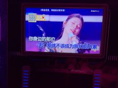 -方糖KTV-PLUS(世茂广场店)