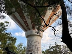 -福建师范大学(仓山校区)