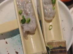 -牛YO寿喜烧和牛火锅自助(三台子万象汇店)