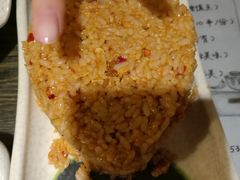 -西单翅酷(西单店)