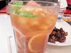 -新白鹿餐厅(第一百货店)