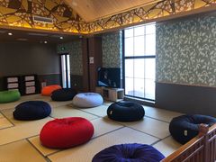 -重庆南山海昌汤都