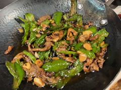 -大鸭梨烤鸭(金色漫香店)