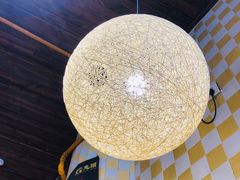 -老号尤兔头(幸福店)