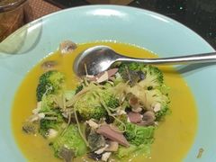 -洪福龙虾