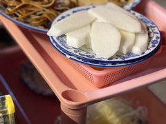 -飘香火锅(玉林西路店)
