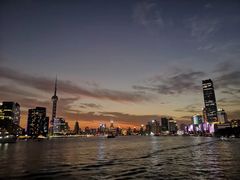 -三利音·浦之舟(滨江大道店)