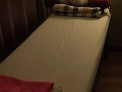 -敬亭盲人保健按摩(大连西路店)