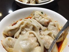 -鼎泰丰(Bellevue Square)