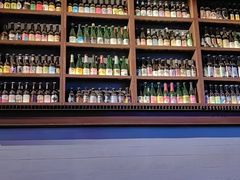 -牛啤堂精酿啤酒餐吧(五棵松华熙店)
