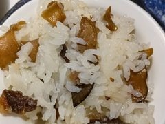 -牧雲子·臻选云南菜 .商务宴请(泰然大厦店)