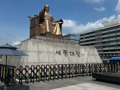 -景福宫