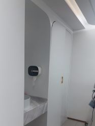 -至简医疗美容·医生集团